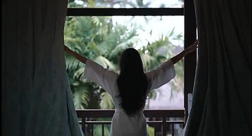 The Patra Bali Resort & Villas