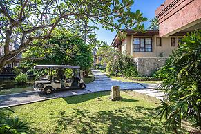 The Patra Bali Resort & Villas