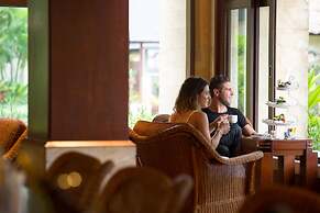 The Patra Bali Resort & Villas