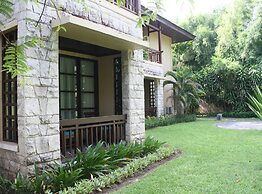 The Patra Bali Resort & Villas