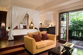 The Patra Bali Resort & Villas