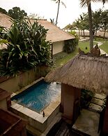 The Patra Bali Resort & Villas