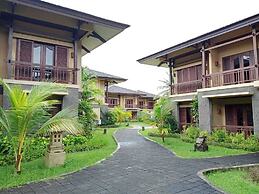 The Patra Bali Resort & Villas