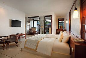 The Patra Bali Resort & Villas