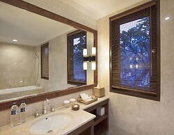 The Patra Bali Resort & Villas