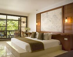 The Patra Bali Resort & Villas