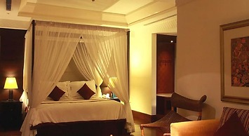 The Patra Bali Resort & Villas