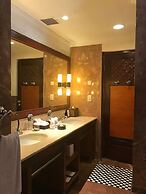 The Patra Bali Resort & Villas