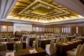 The Patra Bali Resort & Villas