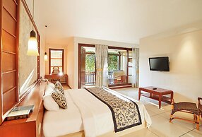 The Patra Bali Resort & Villas