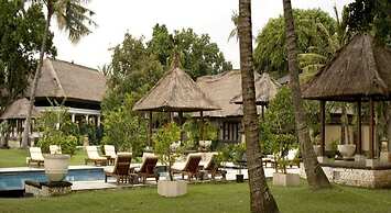 The Patra Bali Resort & Villas