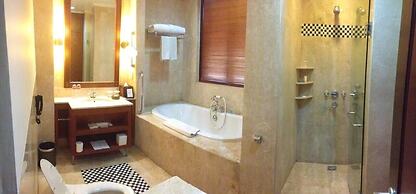 The Patra Bali Resort & Villas