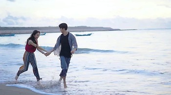 The Patra Bali Resort & Villas