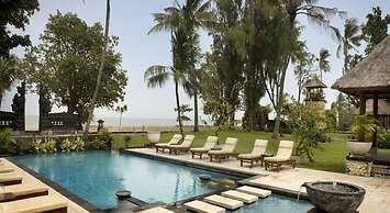 The Patra Bali Resort & Villas