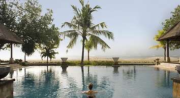 The Patra Bali Resort & Villas