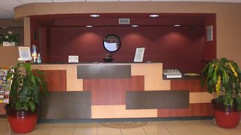 Days Inn by Wyndham New Market/I-81