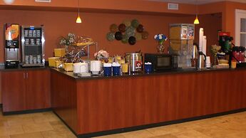 Days Inn by Wyndham New Market/I-81