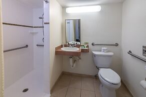 Holiday Inn Port of Miami - Downtown by IHG