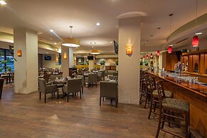 Holiday Inn Port of Miami - Downtown by IHG