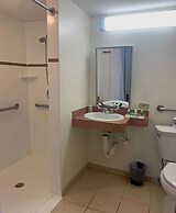 Holiday Inn Port of Miami - Downtown by IHG