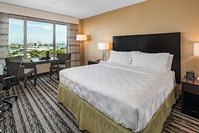 Holiday Inn Port of Miami - Downtown by IHG
