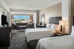 Holiday Inn Port of Miami - Downtown by IHG