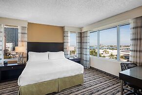 Holiday Inn Port of Miami - Downtown by IHG