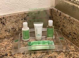 Holiday Inn Port of Miami - Downtown by IHG