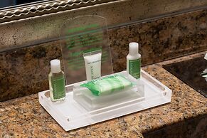 Holiday Inn Port of Miami - Downtown by IHG