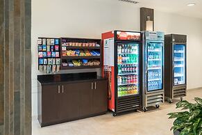 Holiday Inn Port of Miami - Downtown by IHG