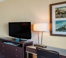 Holiday Inn Port of Miami - Downtown by IHG