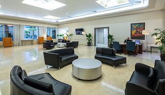 Holiday Inn Port of Miami - Downtown by IHG