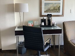 Holiday Inn Port of Miami - Downtown by IHG