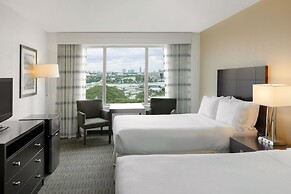 Holiday Inn Port of Miami - Downtown by IHG
