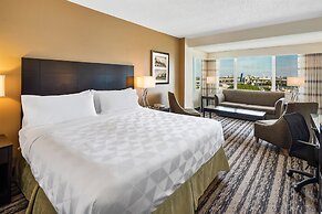 Holiday Inn Port of Miami - Downtown by IHG