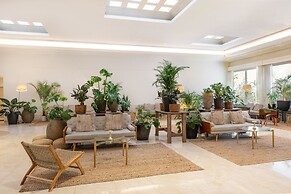 Holiday Inn Port of Miami - Downtown by IHG