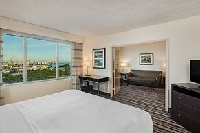 Holiday Inn Port of Miami - Downtown by IHG