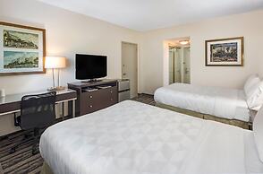 Holiday Inn Port of Miami - Downtown by IHG