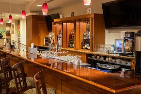 Holiday Inn Port of Miami - Downtown by IHG