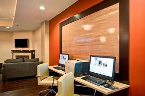 Hampton Inn Scranton at Montage Mountain