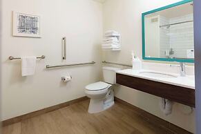 Hampton Inn Scranton at Montage Mountain