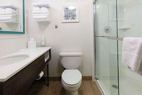 Hampton Inn Scranton at Montage Mountain