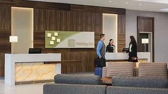 Holiday Inn Winnipeg South by IHG