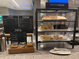 Holiday Inn Winnipeg South by IHG