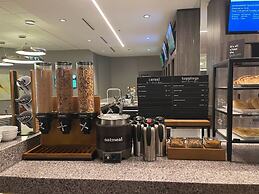 Holiday Inn Winnipeg South by IHG