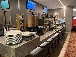 Holiday Inn Winnipeg South by IHG