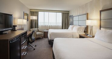 Holiday Inn Winnipeg South by IHG