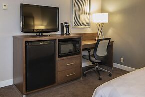 Holiday Inn Winnipeg South by IHG