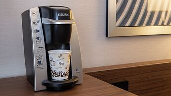 Holiday Inn Winnipeg South by IHG