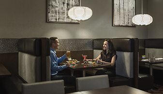 Holiday Inn Winnipeg South by IHG